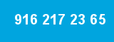 916 217 23 65